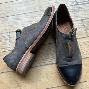 Kork-Ease Cloetta Loafer